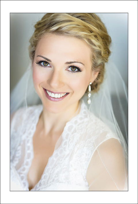 Ucluele Black Rock wedding photo A&B 3