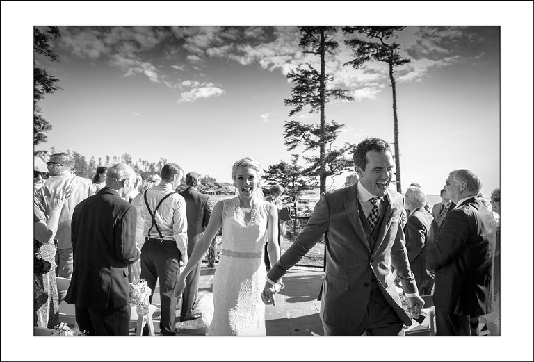 Ucluele Black Rock wedding photo A&B 4