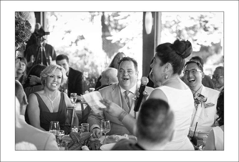 Galiano Inn wedding photo of K&M 3