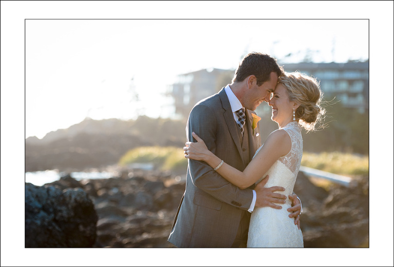 Ucluele Black Rock wedding photo A&B 7