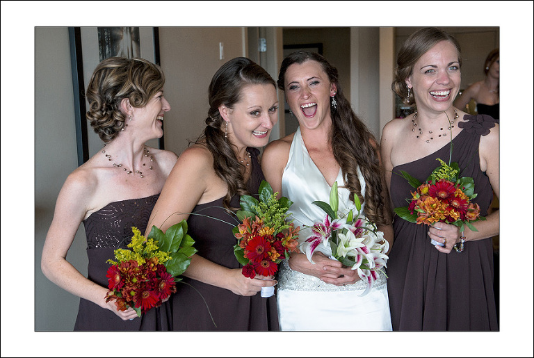 Black Rock Ucluelet wedding photo K&A 1