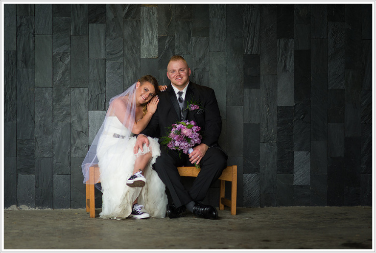 Black_Rock_Resort_Wedding