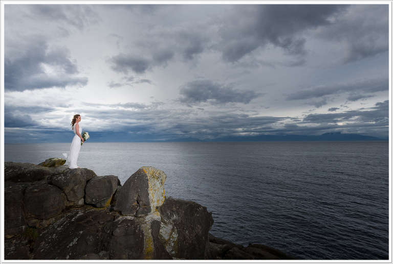 Dragon's Lodge wedding 