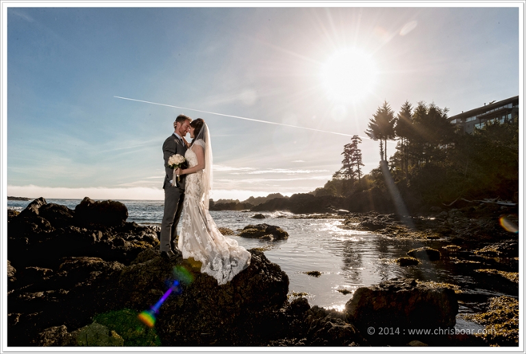 big-beach-ucluelet-wedding