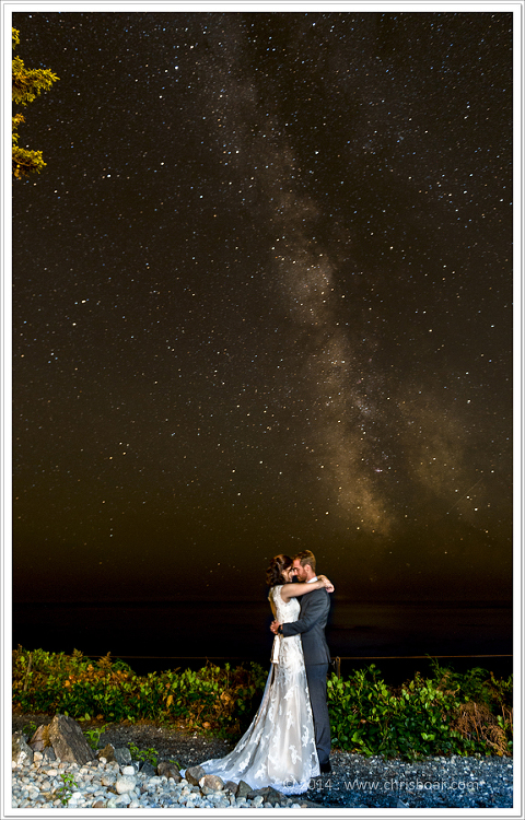 black-rock-resort-star-wedding