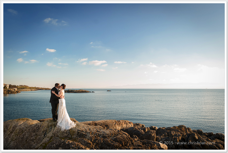 Saxe-point-victoria-wedding