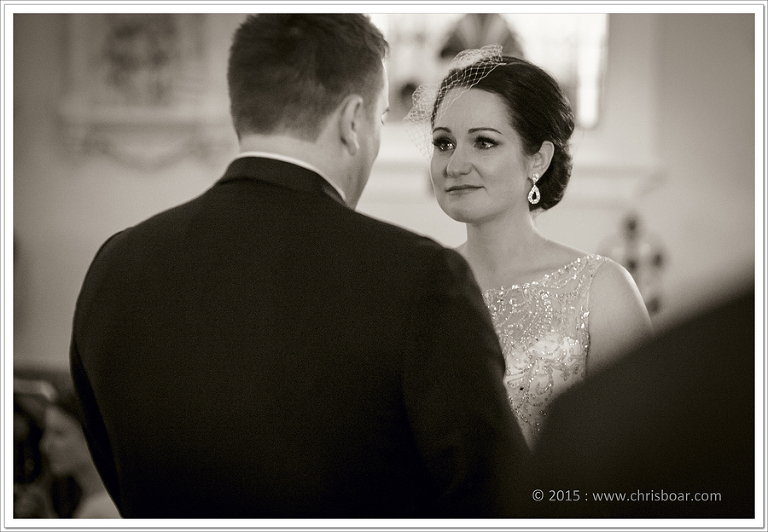st-anns-academy-wedding-emotional-bride