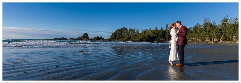 Long_Beach_lodge_wedding_2