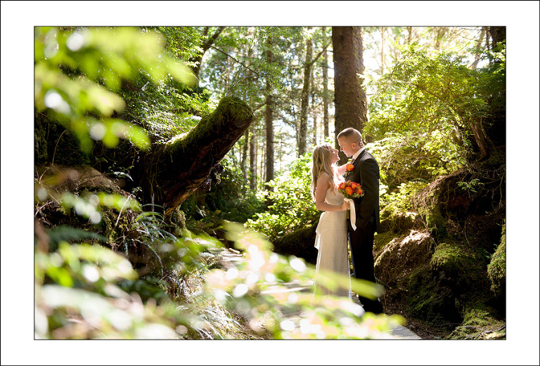 Tofino Long Beach Lodge wedding photo R&S 4