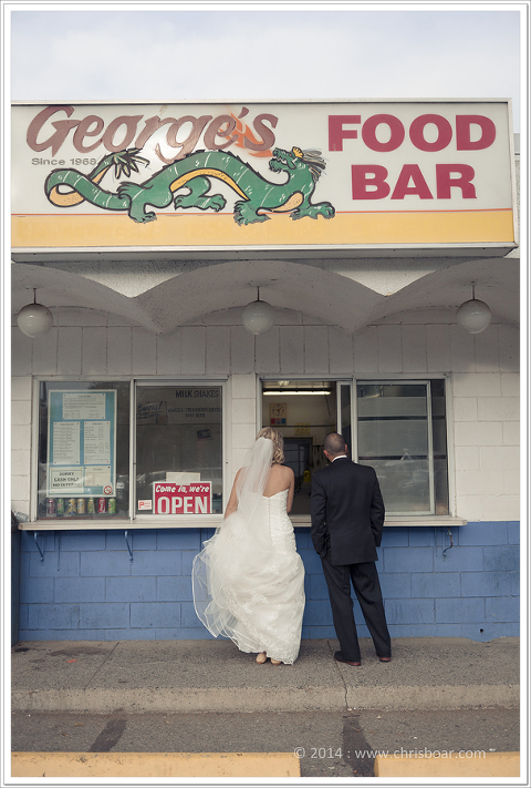 georges-food-bar-bride-comox