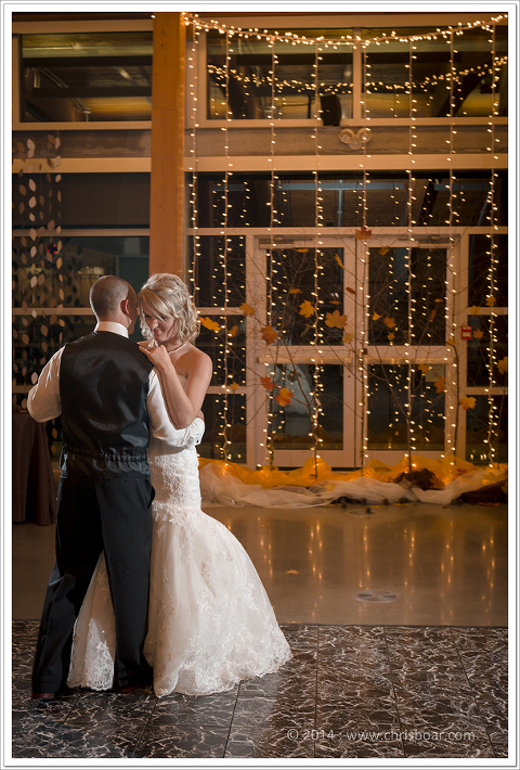 wedding-dancing-deep-bay-marine-centre