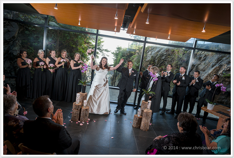 black-rock-resort-wine-cellar-wedding-ceremony