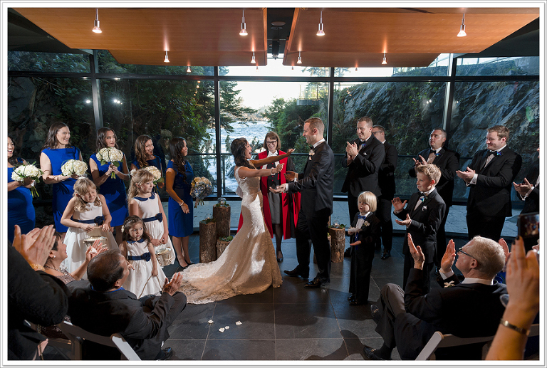 Black_Rock_Resort_Wine_Cellar_wedding_ceremony