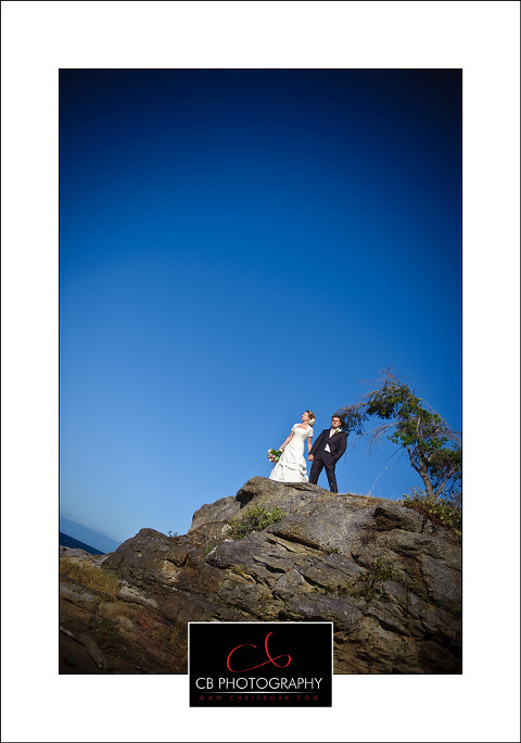 005_Pacific Shores resort