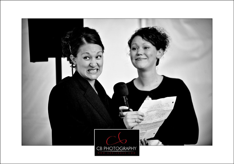 006_Pacific Shores resort