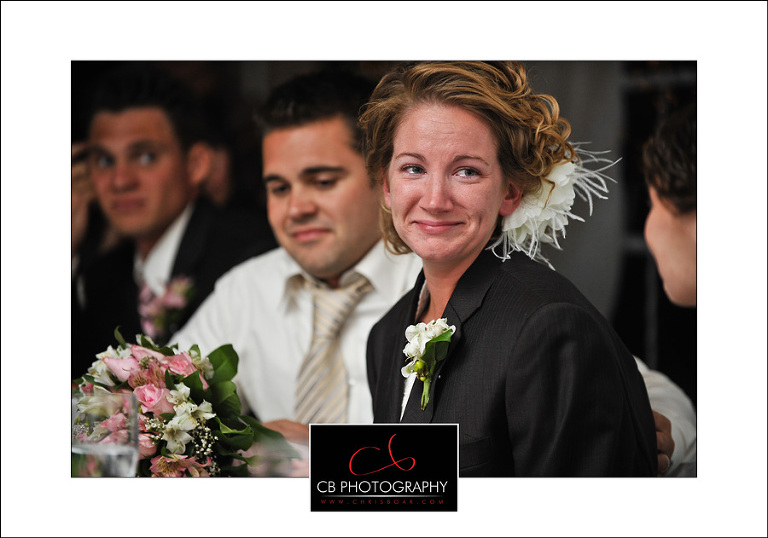 008_Pacific Shores resort