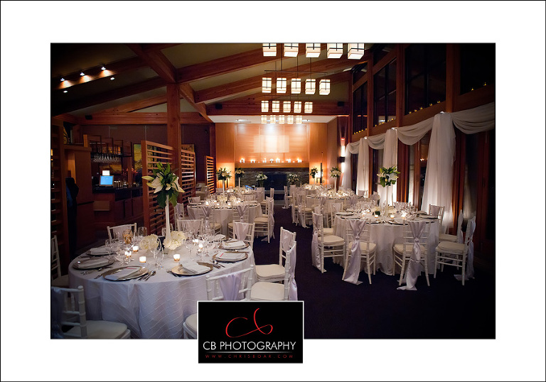 _Brentwood Bay (6 of 6)