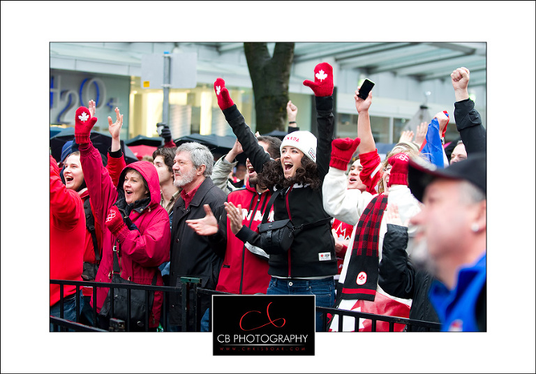 [D5000] 2010-02-27 14.03.24