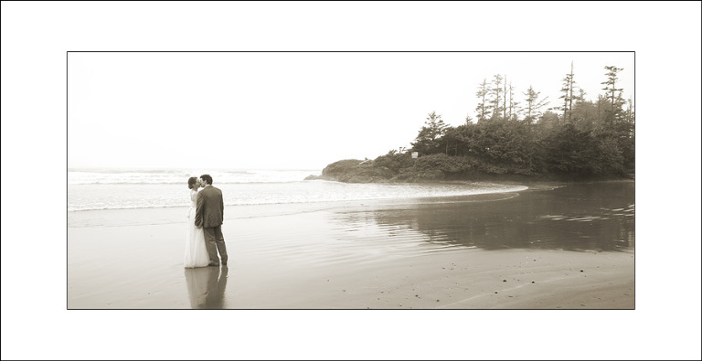 Long Beach Lodge wedding photo sc5
