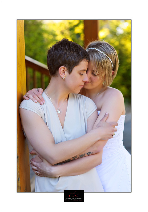 Long Beach Lodge wedding photo1 kj6