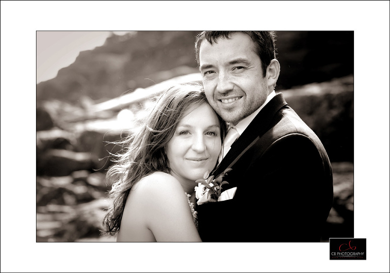 Long Beach Lodge wedding photo ms5