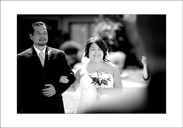 King Fisher resort wedding photo aa5