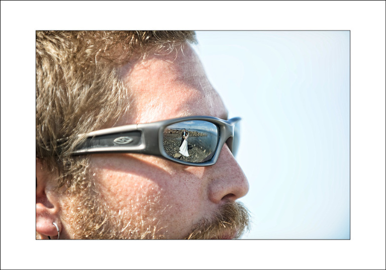 King Fisher resort wedding photo aa6