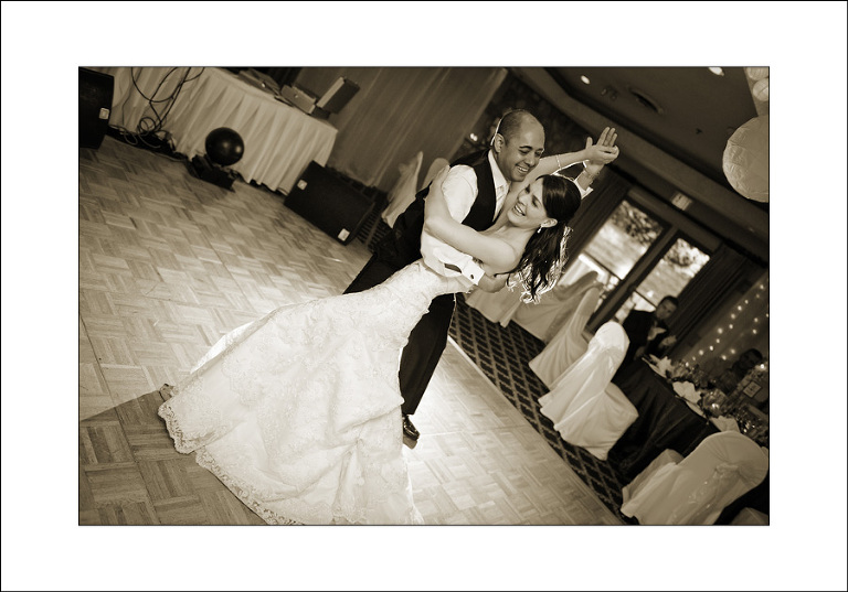 Tigh na mara wedding photo 6vc