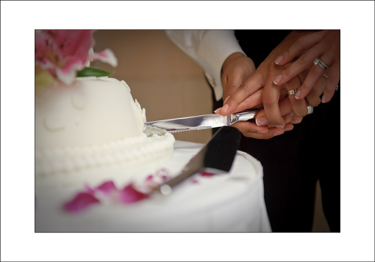 Tigh na mara wedding photo 7cx