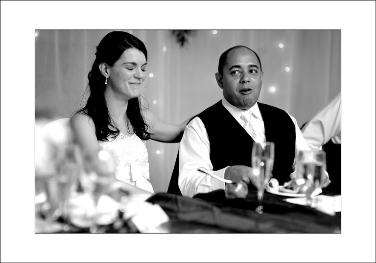 Tigh na mara wedding photo 5vc