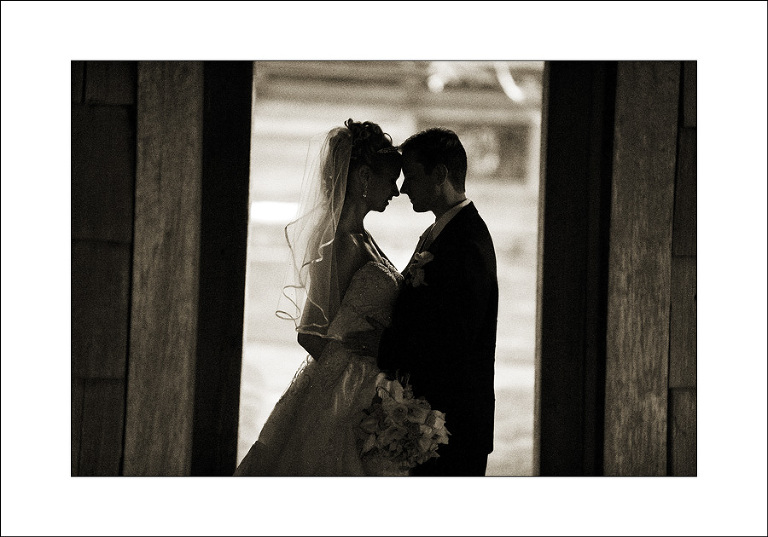 Kingfisher resort wedding photo VA5