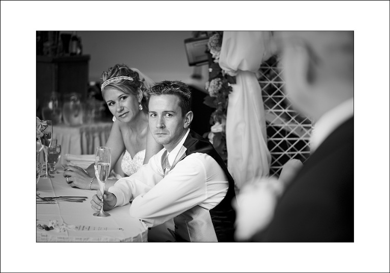 Kingfisher resort wedding photo VA6