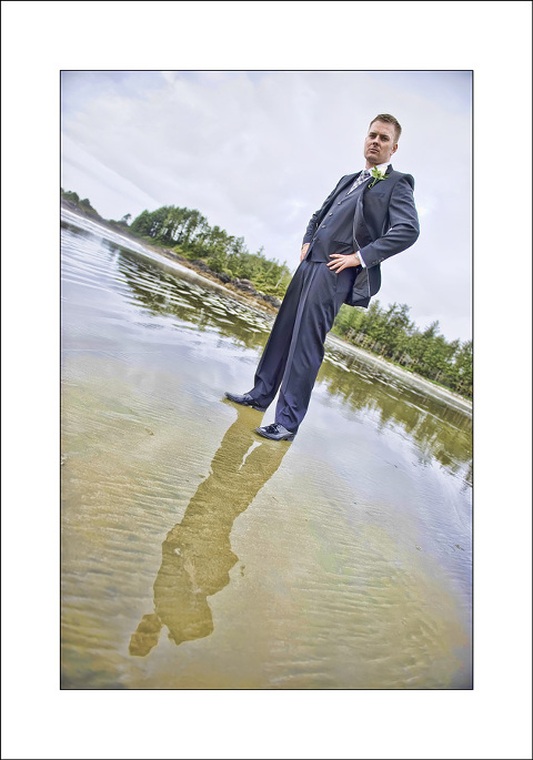 Long Beach Lodge wedding photo KJ3