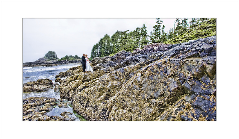 Long Beach Lodge wedding photo KJ4