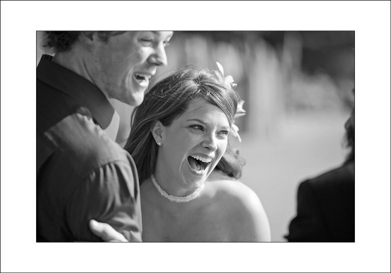 Tofino wedding image by www.chrisboar.com