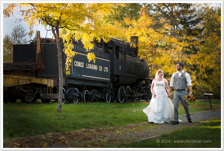 ladysmith-wedding-photo-train