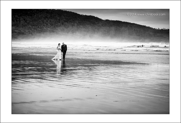 Long Beach Wedding photo L&D 3