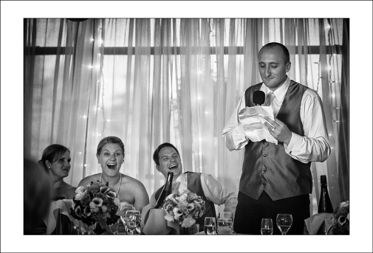 Qualicum Beach wedding photo K&L 3