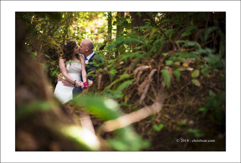 Tofino Long Beach Lodge wedding photo N&L 4