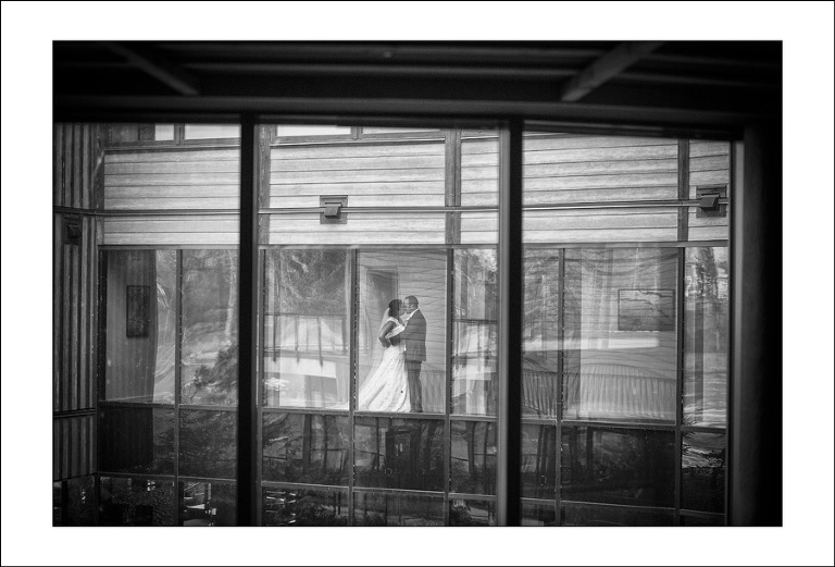 Ucluelet Black Rock wedding photo S&R 4