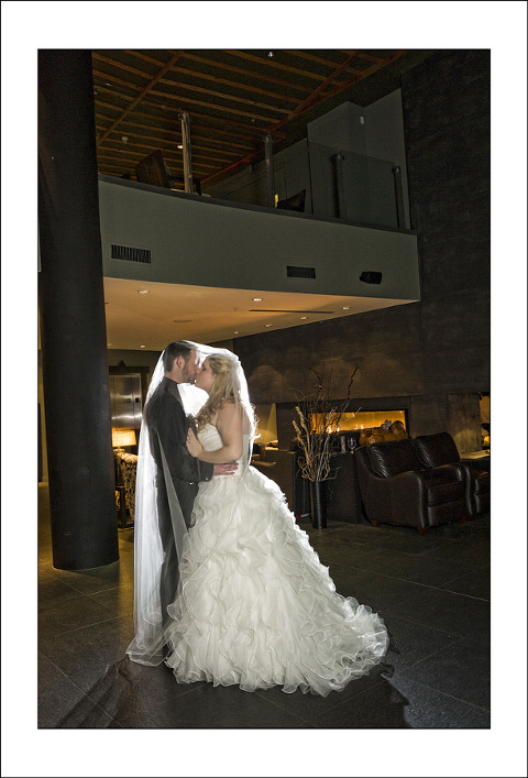 Black_Rock_wedding J&C 2