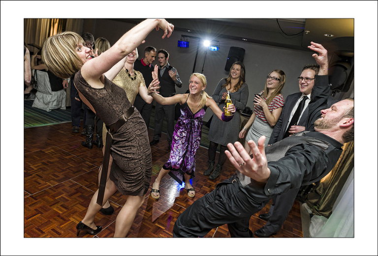 Black_Rock_wedding J&C 3