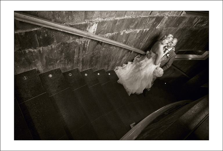 Ucluelet Black Rock Wedding photos L&S 4