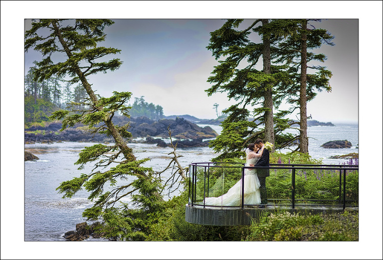 Black rock Resort wedding photo Jen & Dan 7