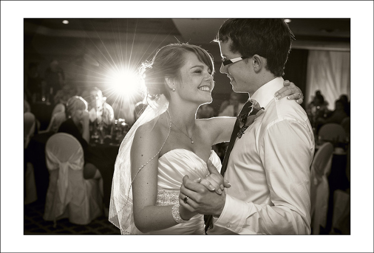 Tigh Na Mara wedding photos Chesley & Derek 9