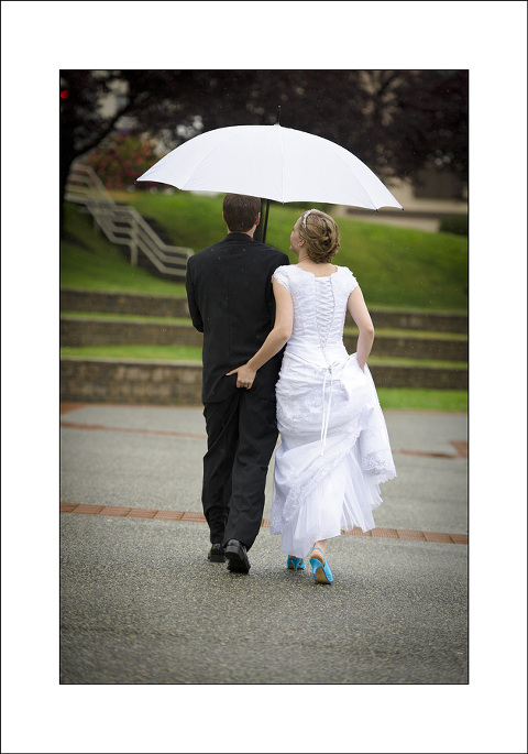 Nananimo Wedding photos K&C5