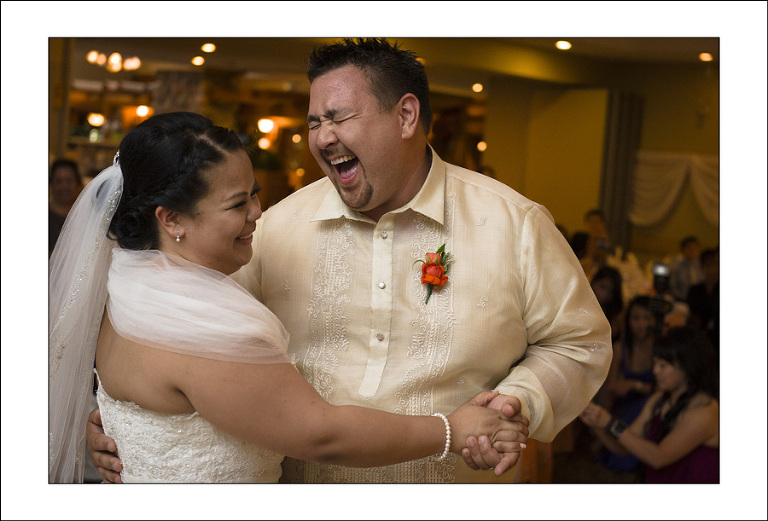 Tigh Na Mara wedding photo D&C 6