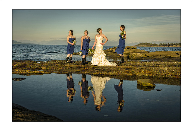 Parksville Tigh Na Mara wedding photo S&S 3