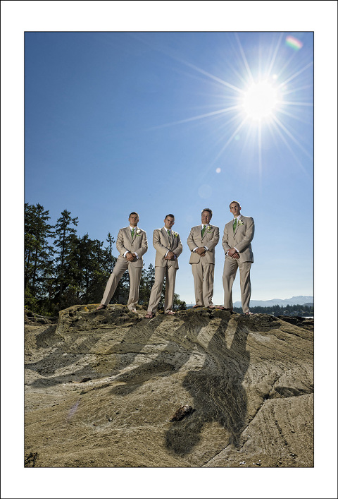 Tigh Na Mara wedding photo A&S 8