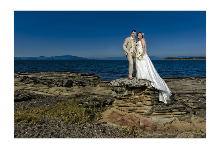 Tigh Na Mara wedding photo A&S 7